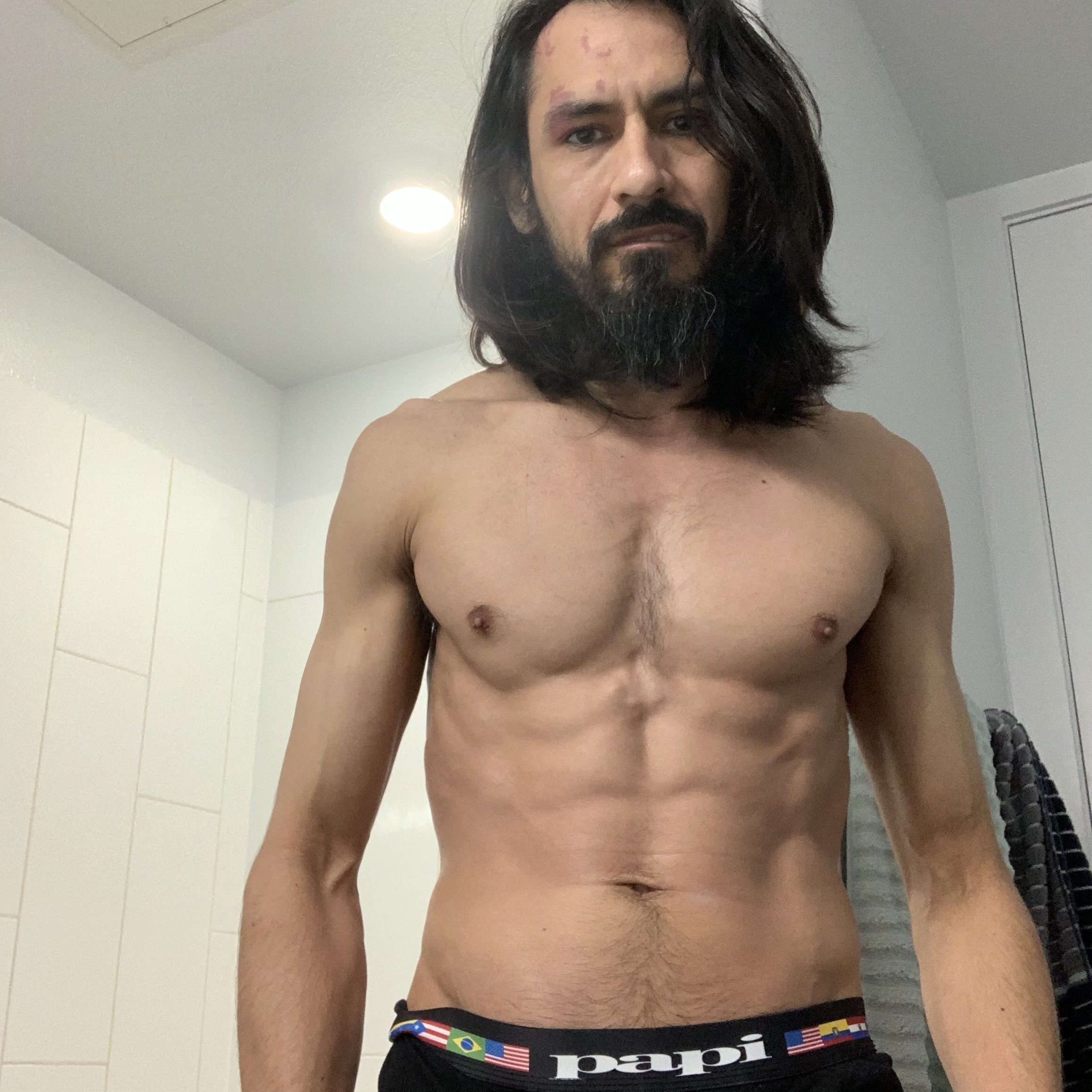 Interprète Youreherewithme Photo 12