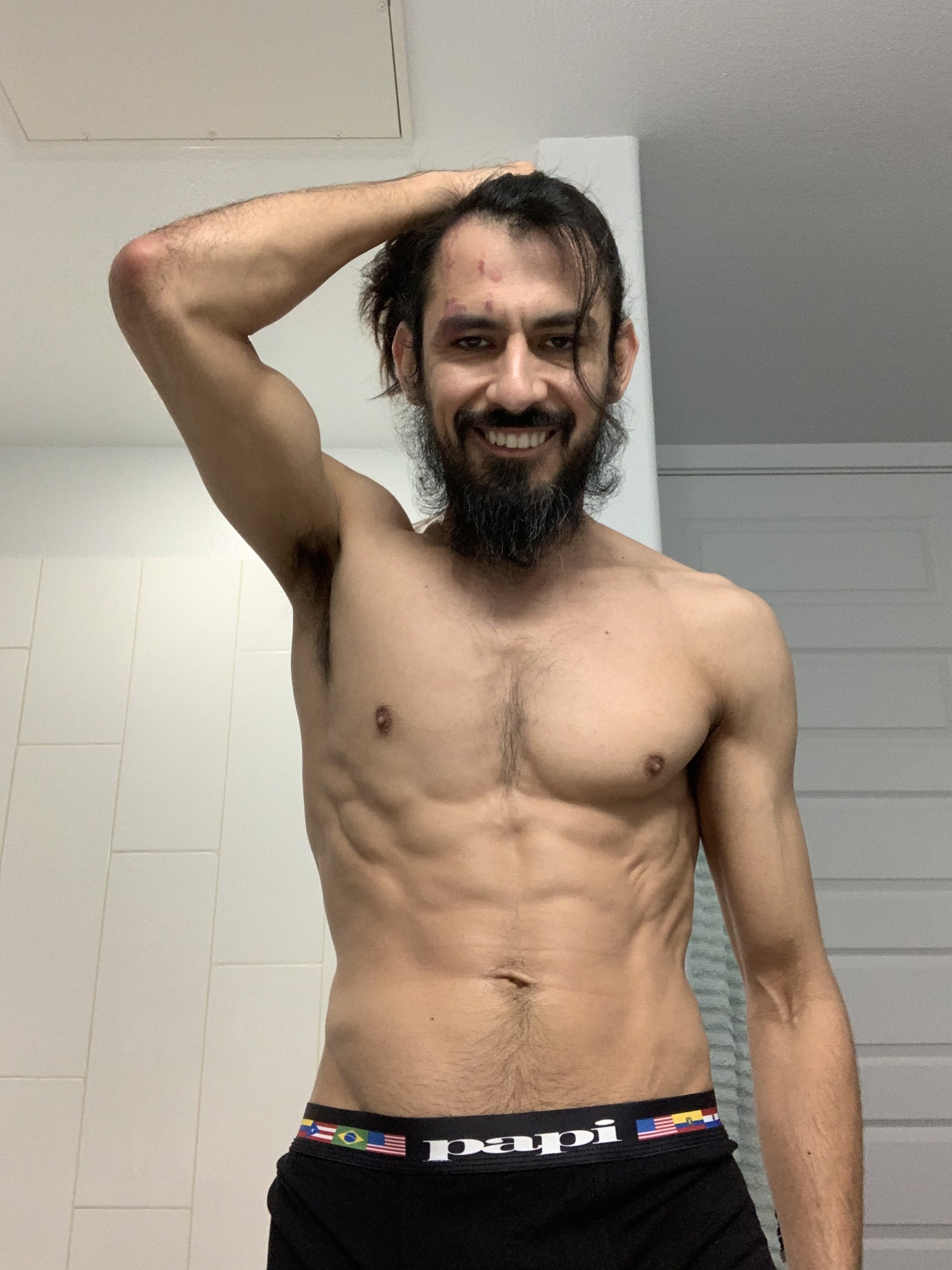 Interprète Youreherewithme Photo 10