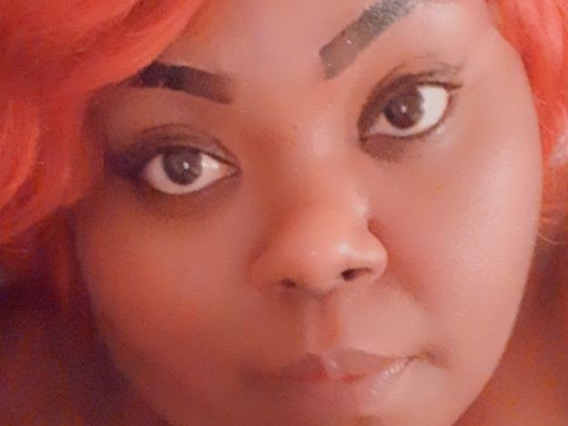BeautiiPluss profielfoto van cam model 