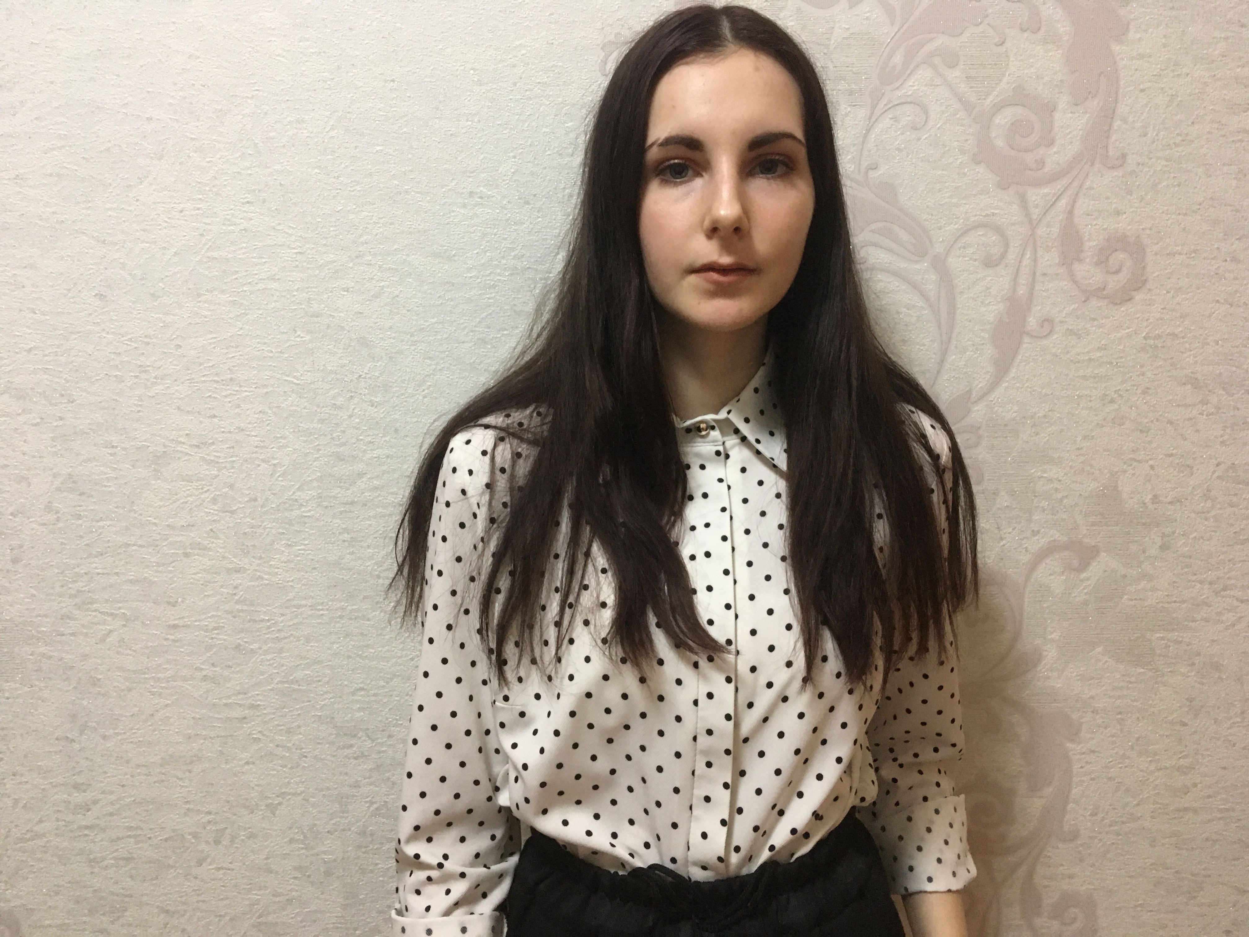 Foto de perfil de modelo de webcam de EmmelineMorton 