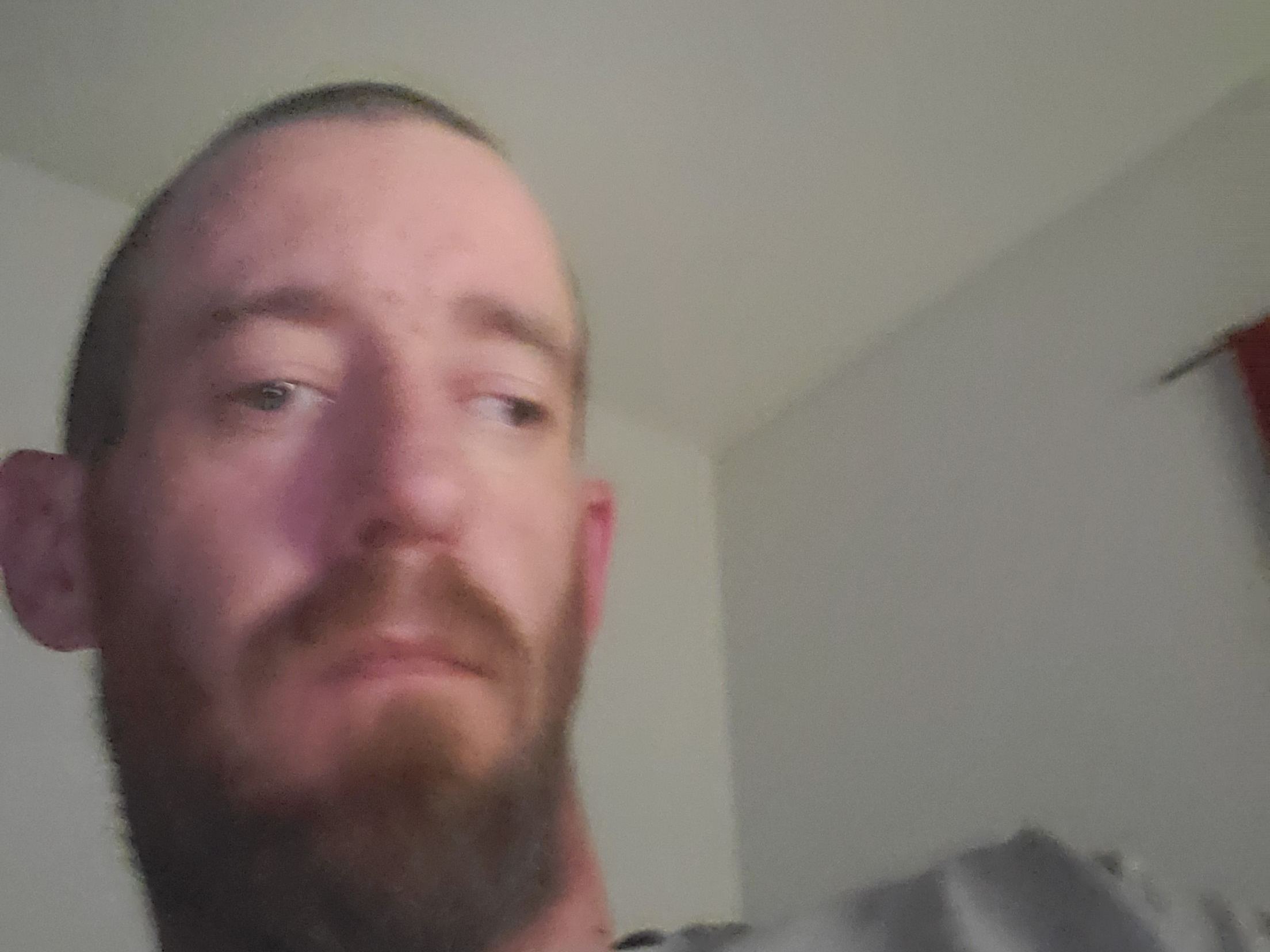 Hardro0cktx immagine del profilo del modello di cam
