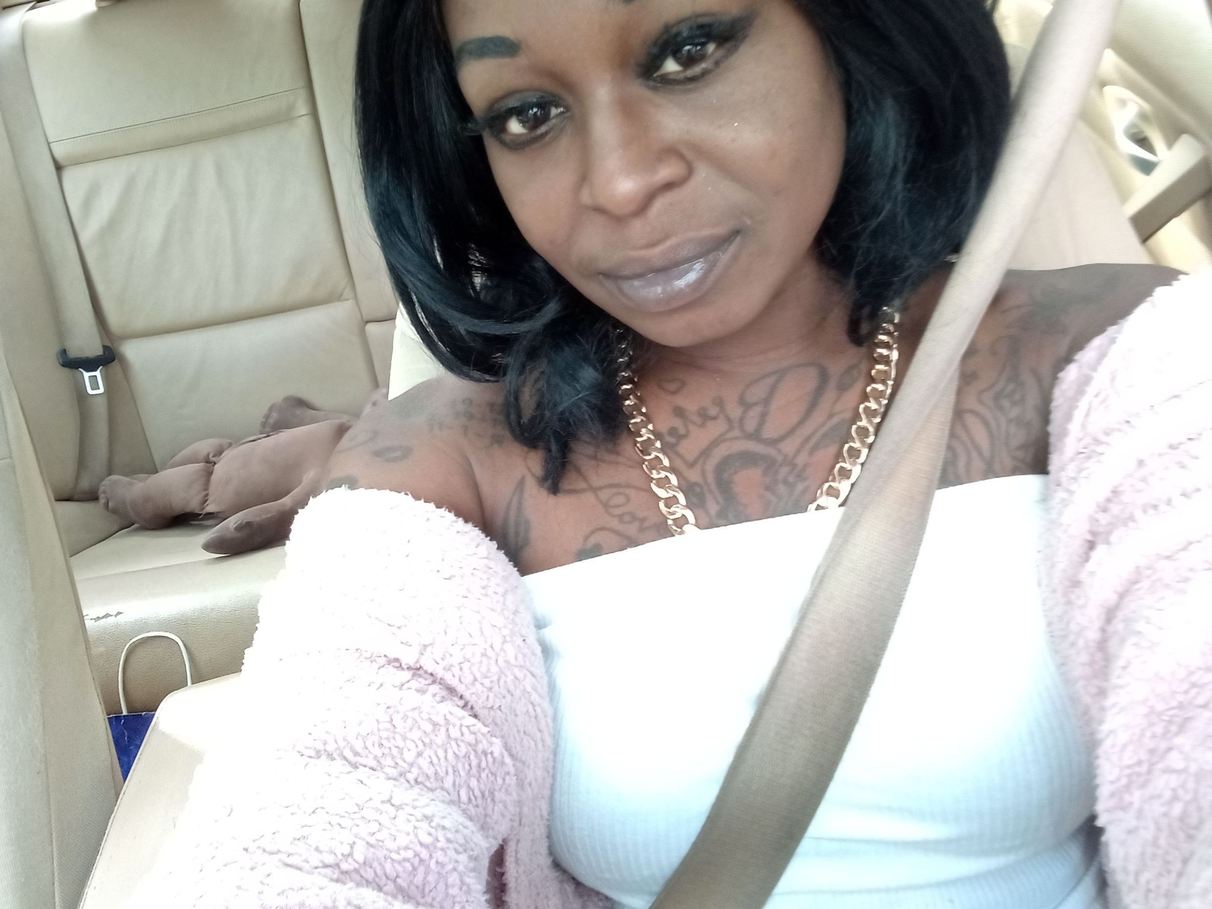 Harlee_Jay immagine del profilo del modello di cam