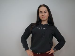 SaveMemory Profilbild des Cam-Modells 