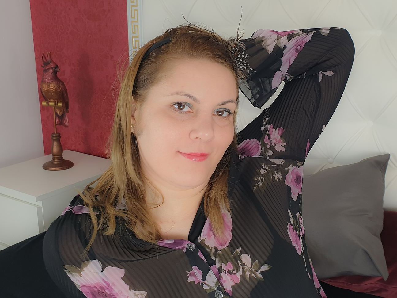 Jadee_Moon Profilbild des Cam-Modells 