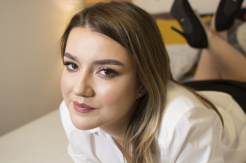 Interprete ChloeAddams Foto 10