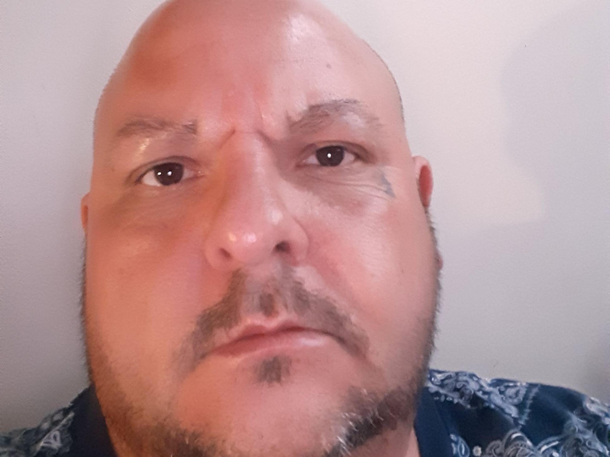 Thickcock77 profilbild på webbkameramodell 