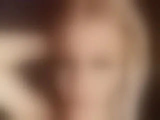 Foto de perfil de modelo de webcam de NikytaX