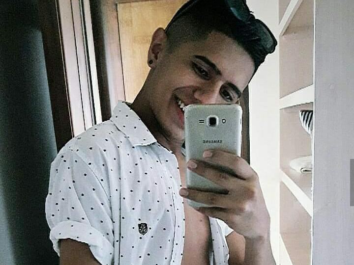 Juan_Martin cam model profile picture 