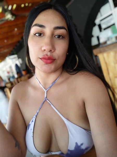 Performer Vicky_queen Photo 4