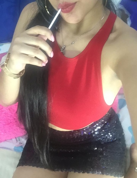 Performer Vicky_queen Photo 8