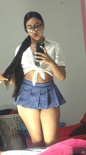 Performer Vicky_queen Photo 10