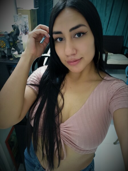 Performer Vicky_queen Photo 2