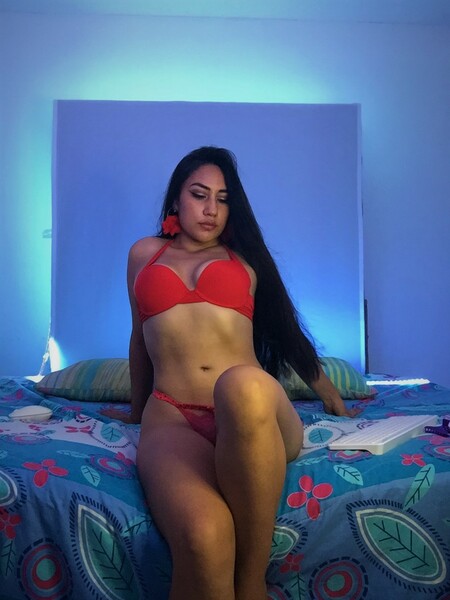 Performer Vicky_queen Photo 5