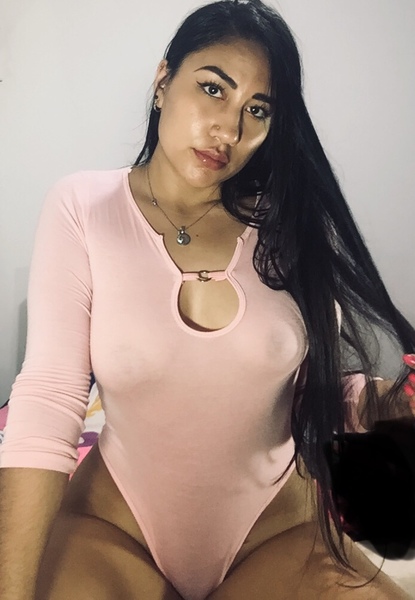 Performer Vicky_queen Photo 12