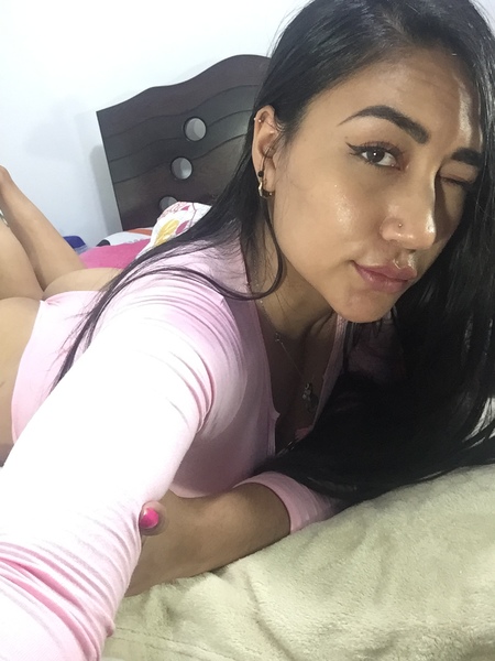 Performer Vicky_queen Photo 11