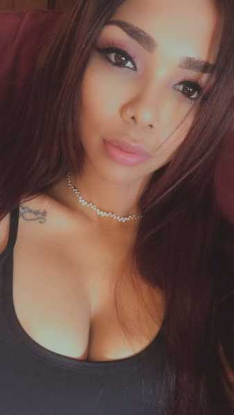 Interprète Soy_karygo Photo 2