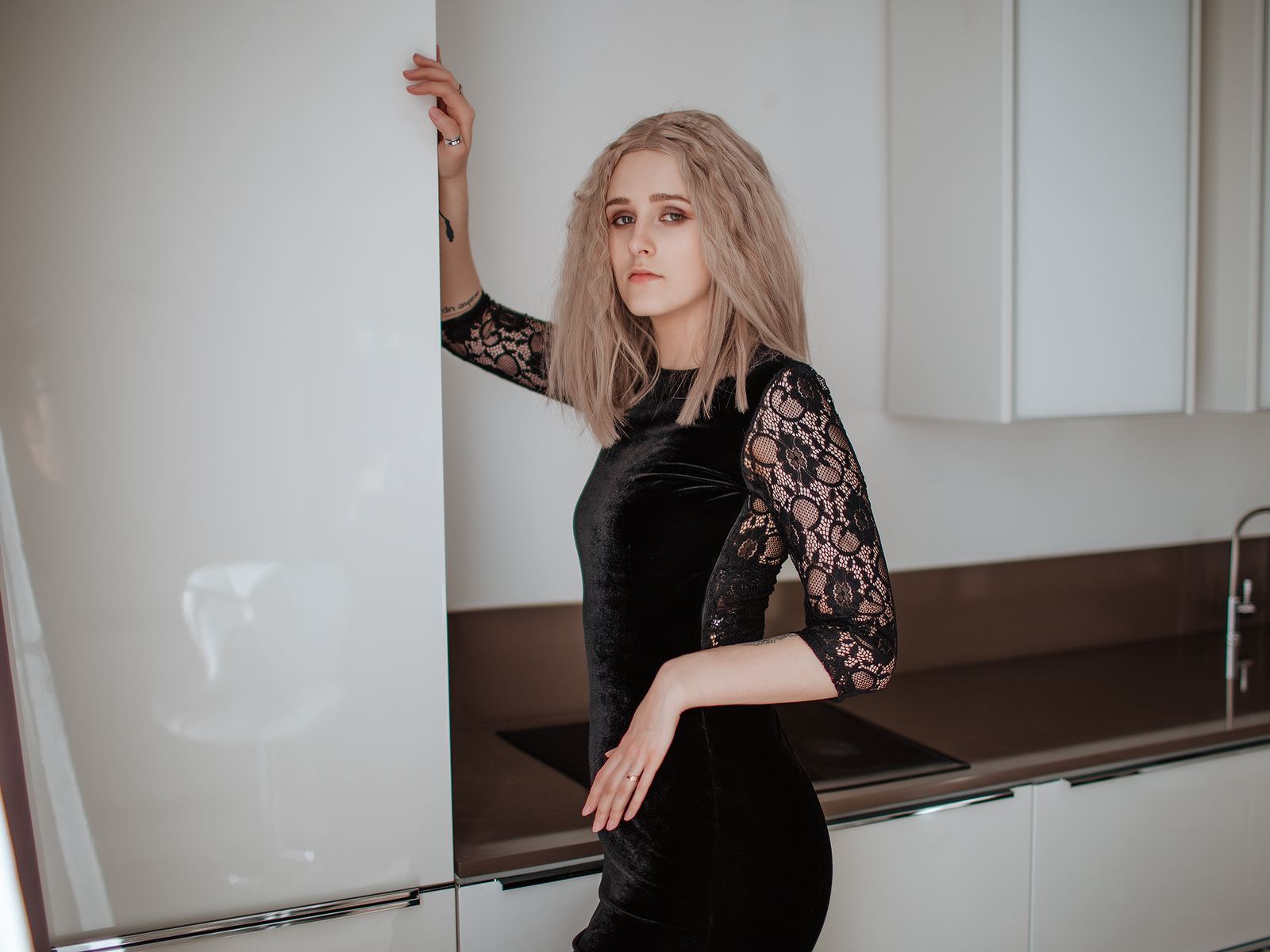 ELIZABET_PAK profilbild på webbkameramodell 