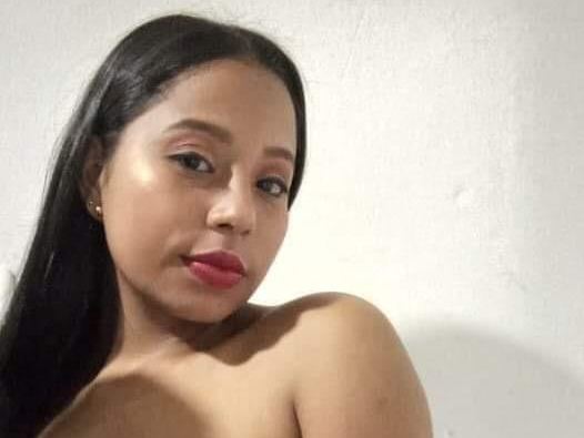 ValentinaEscobar cam model profile picture 
