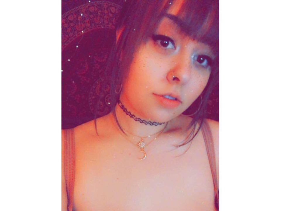 Lillianamae cam model profile picture 