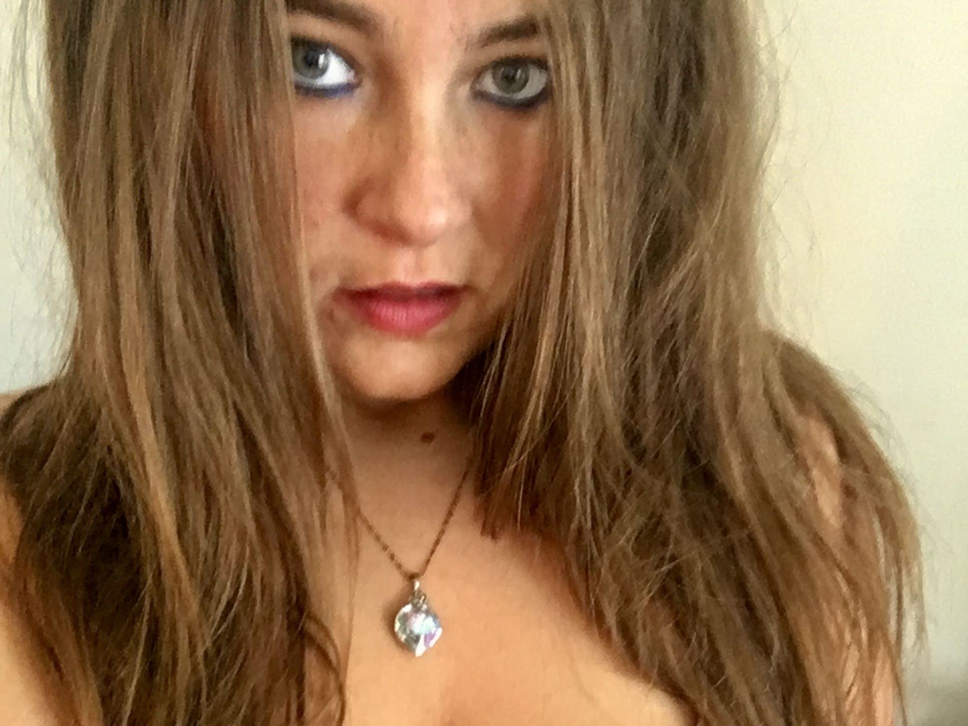 Sabrina_Taylor532 profielfoto van cam model 