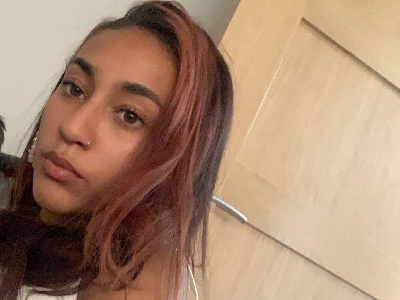 Sexycutebaby2002 cam model profile picture 