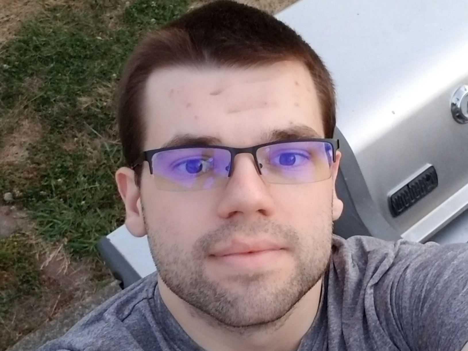 Image de profil du modèle de webcam MrCumTastic
