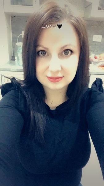 Intérprete NiceLinna Foto 1