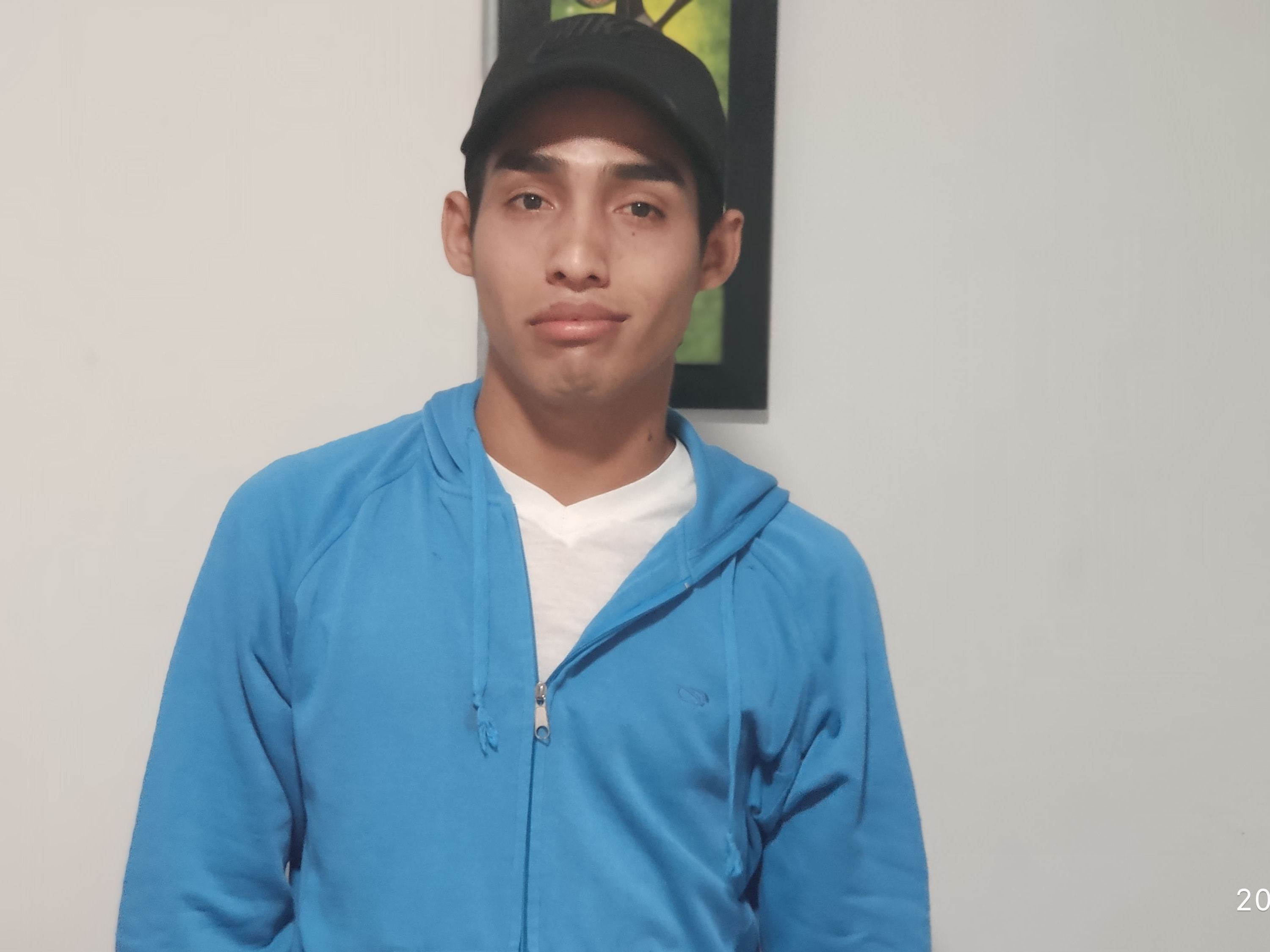 maxy_sexboy cam model profile picture 
