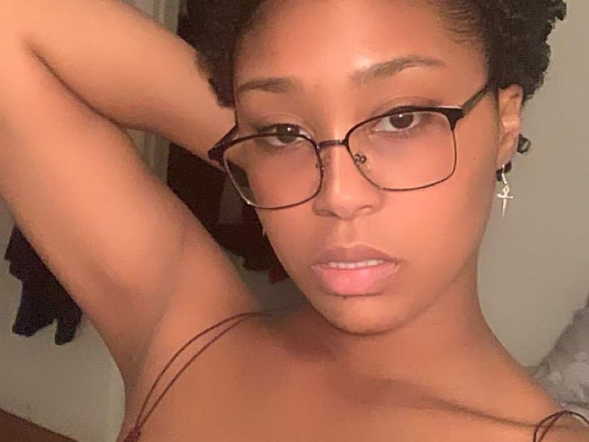 Image de profil du modèle de webcam Chloe_Kane