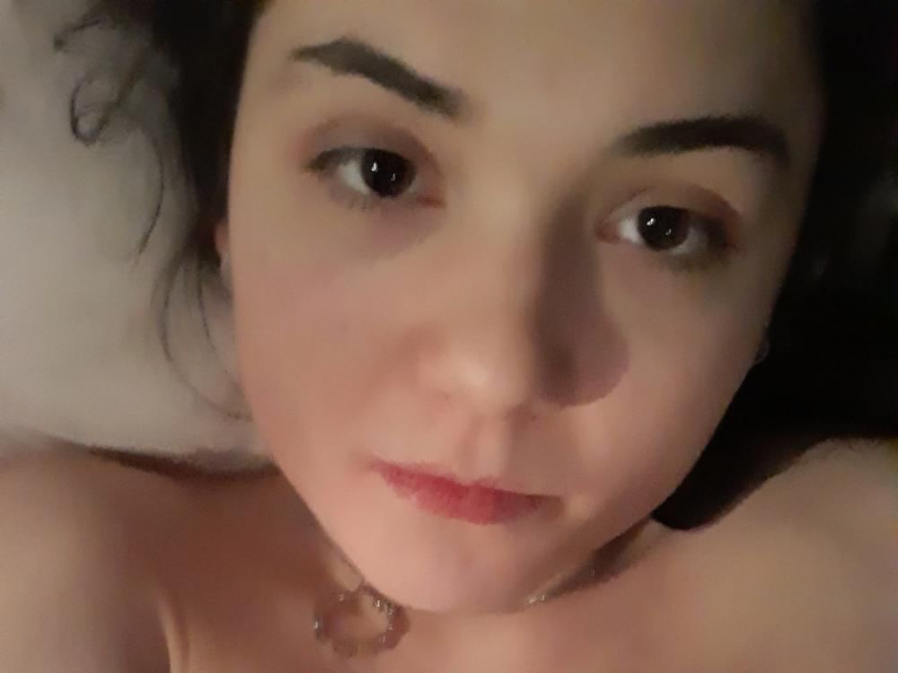 Grace_Kane cam model profile picture 