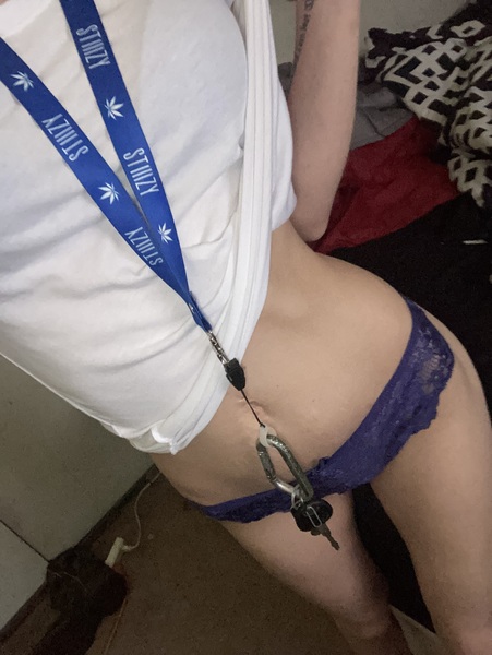 Utøver dallasthedancer Bilde 3