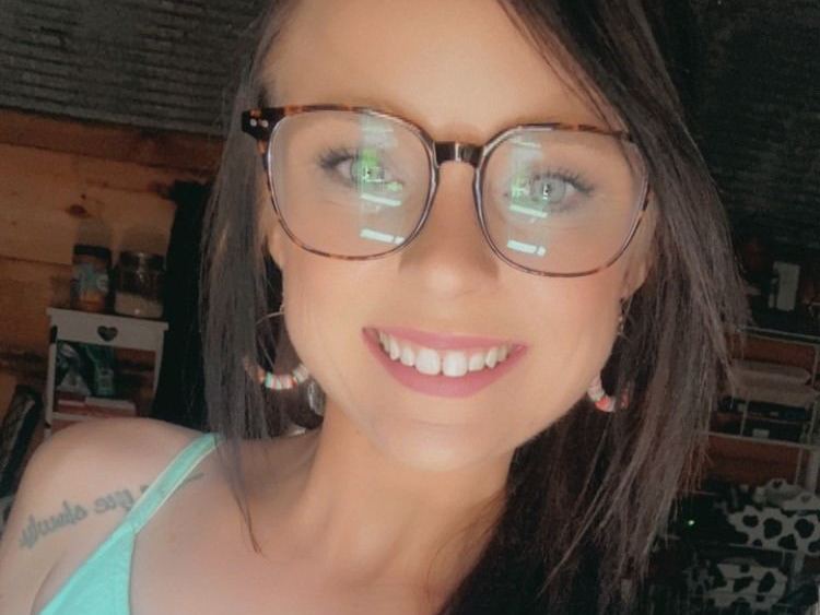 Profilbilde av dallasthedancer webkamera modell