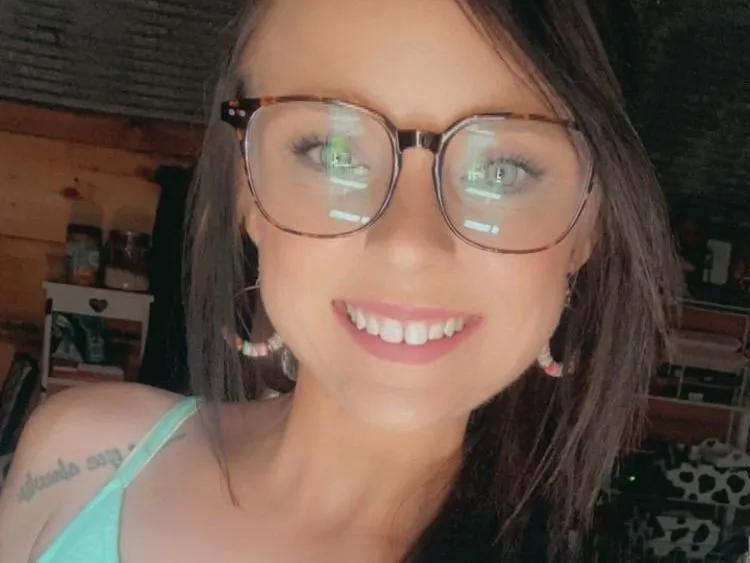 dallasthedancer immagine del profilo del modello di cam