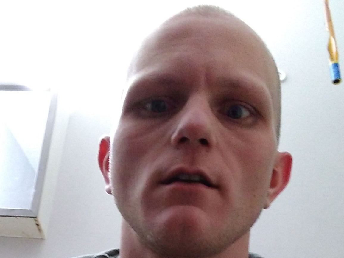 Image de profil du modèle de webcam Dickie_Smalls