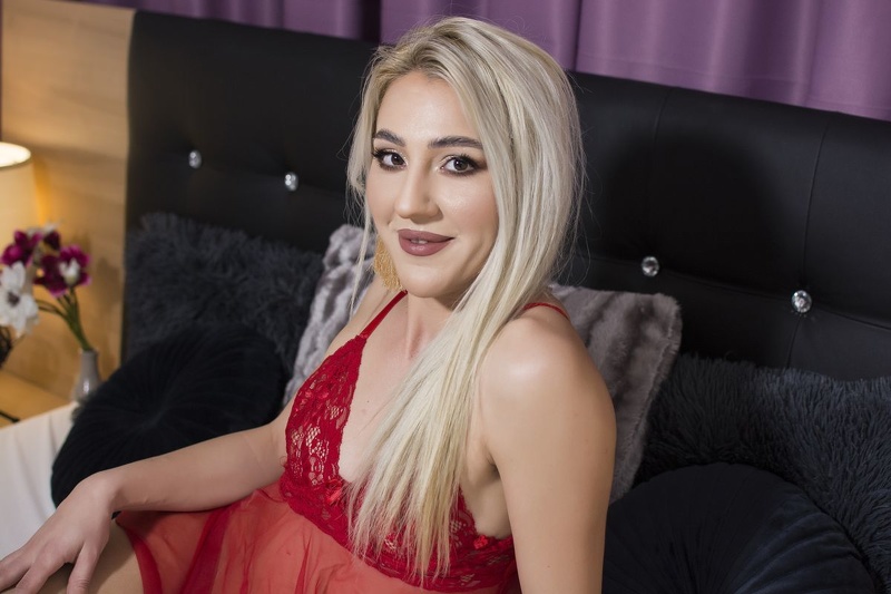 Interprète TanyaCane Photo 6