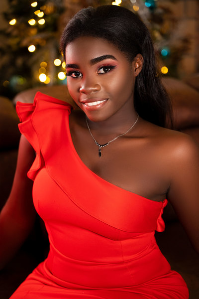 Artista PeitonKeen Foto 5