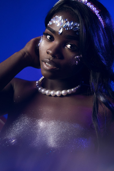 Artista PeitonKeen Foto 8