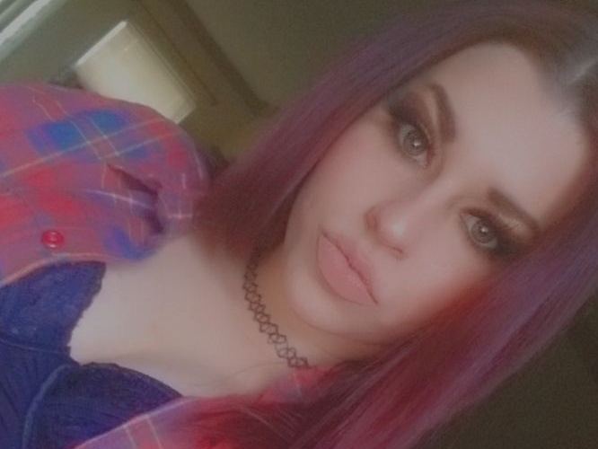 EvaMariexo cam model profile picture 