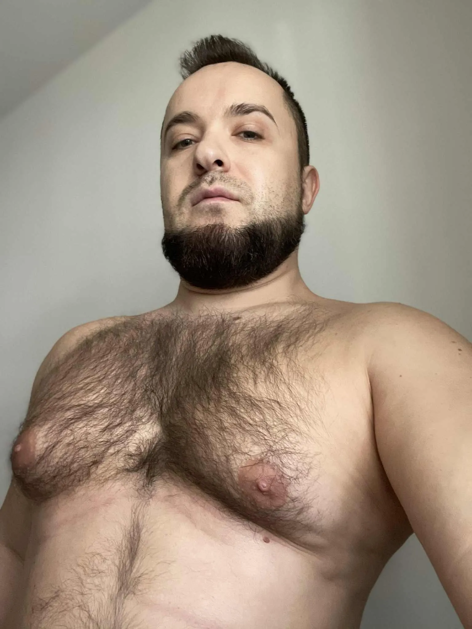 Artist Loverboy9inch Foto 1