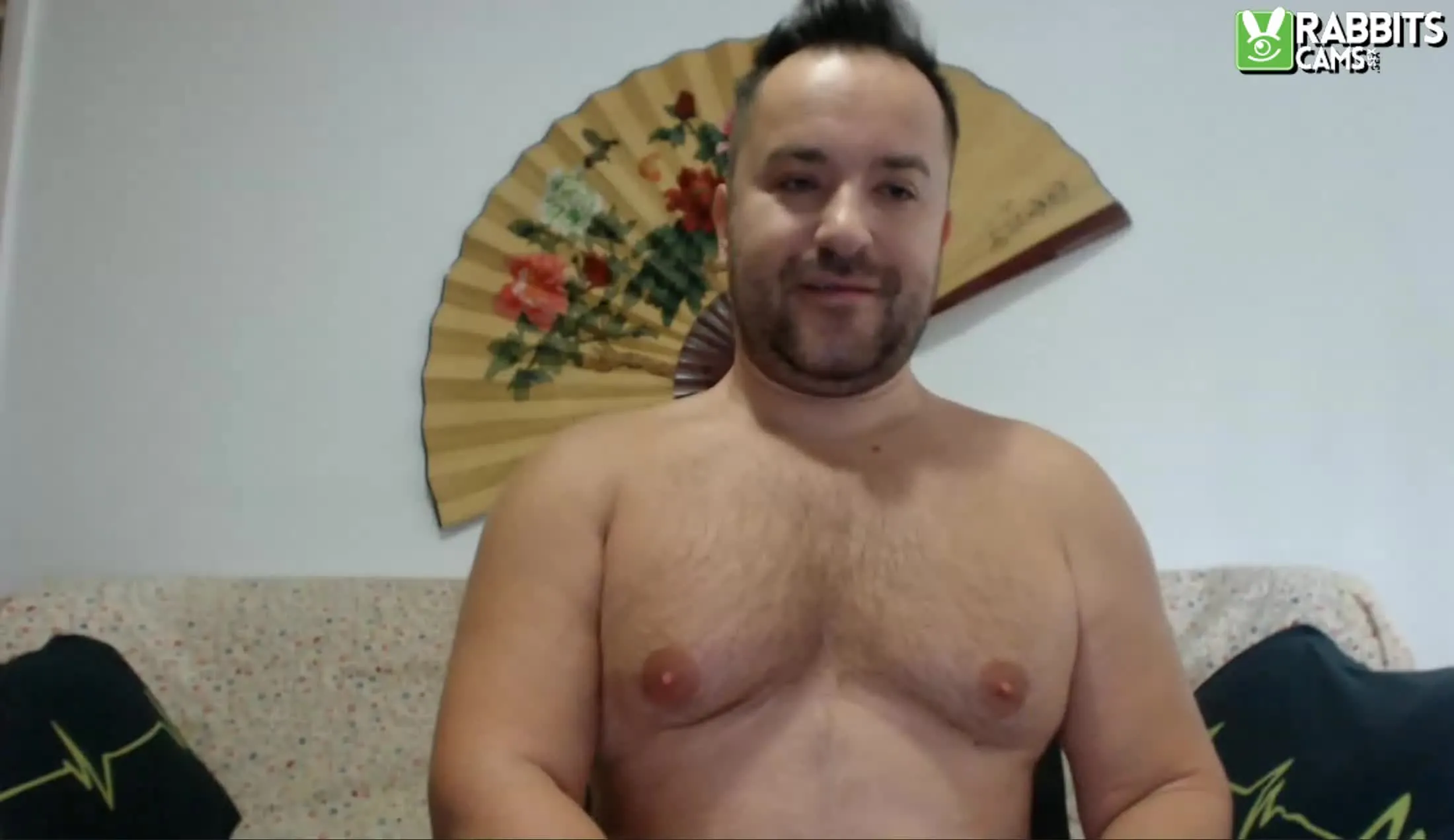 Artiest Loverboy9inch Video 1