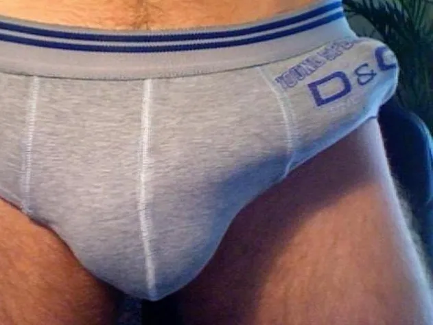 Artista Loverboy9inch Foto 1