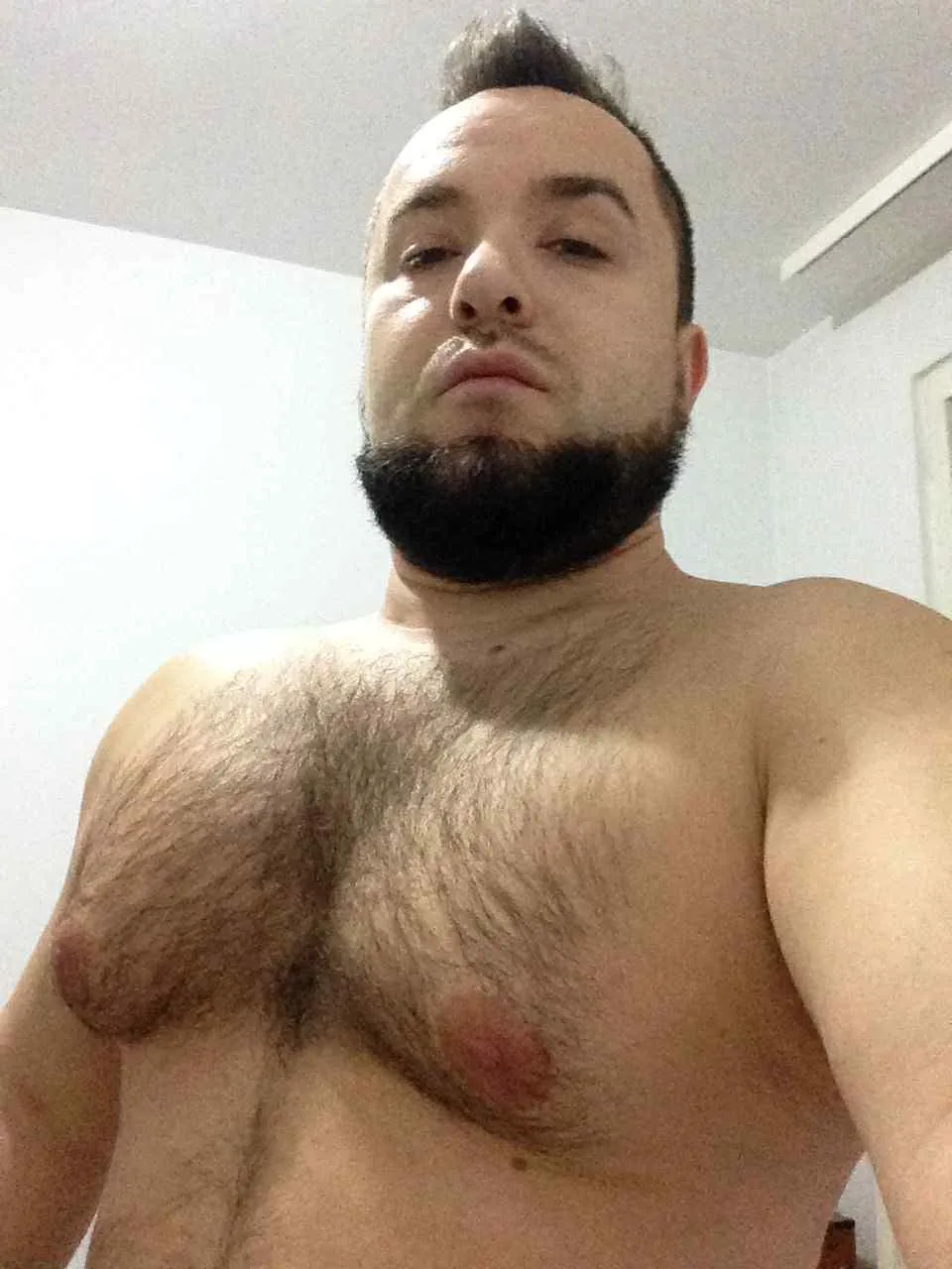 Artist Loverboy9inch Foto 4