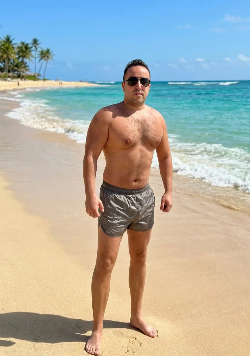 Artista Loverboy9inch Foto 3