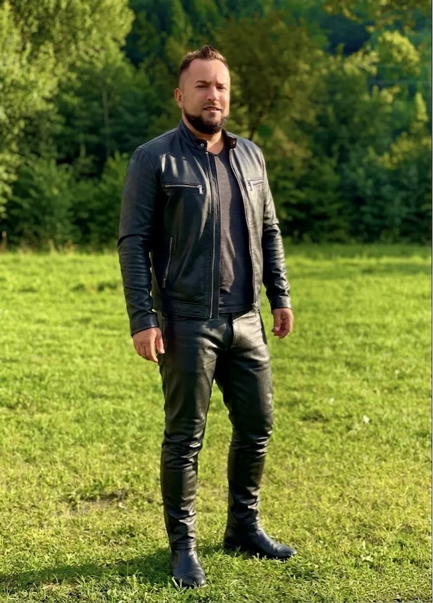 Artista Loverboy9inch Foto 2