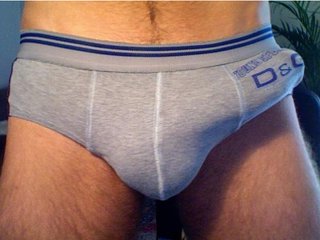 Foto de perfil de modelo de webcam de Loverboy9inch 