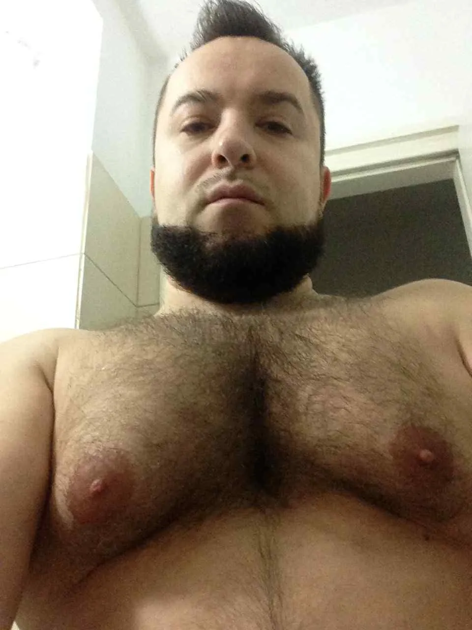 Artist Loverboy9inch Foto 3