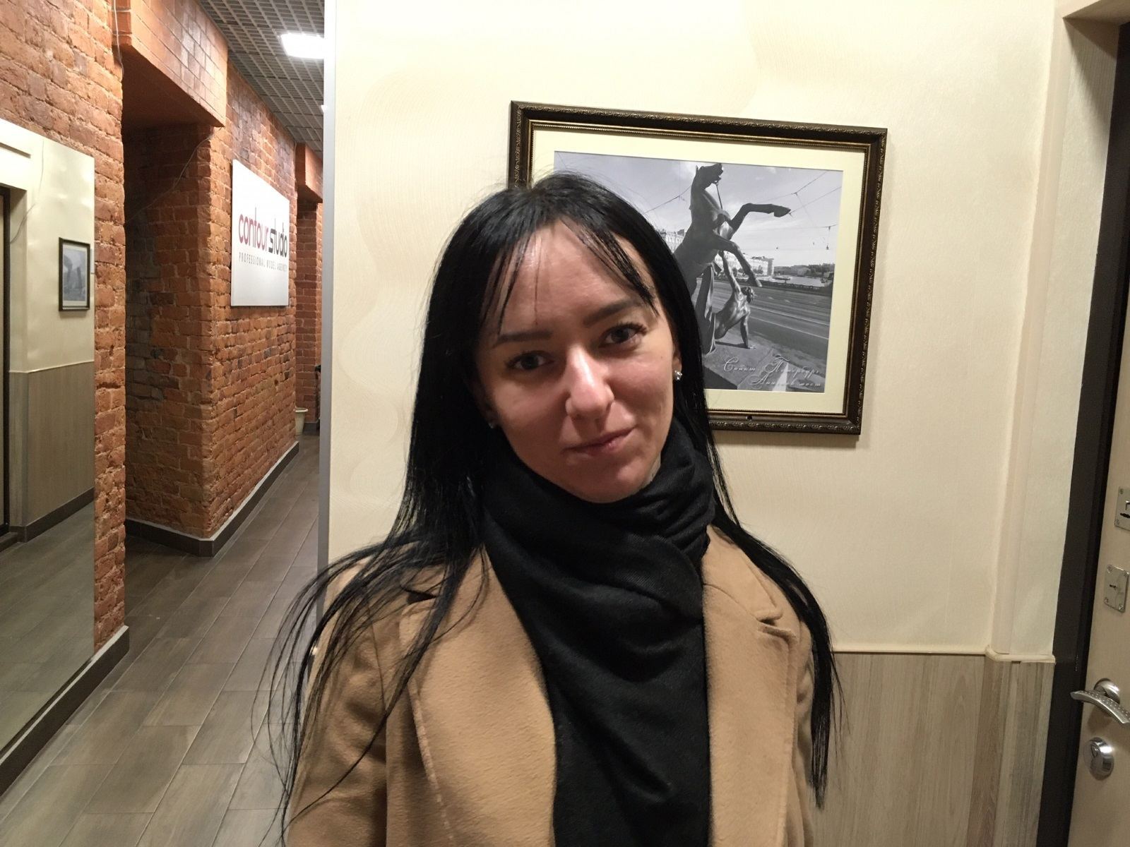 JULLIETT_S profilbild på webbkameramodell 