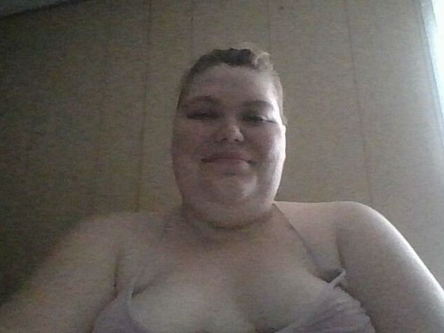 BabyGurlQueeny profielfoto van cam model 