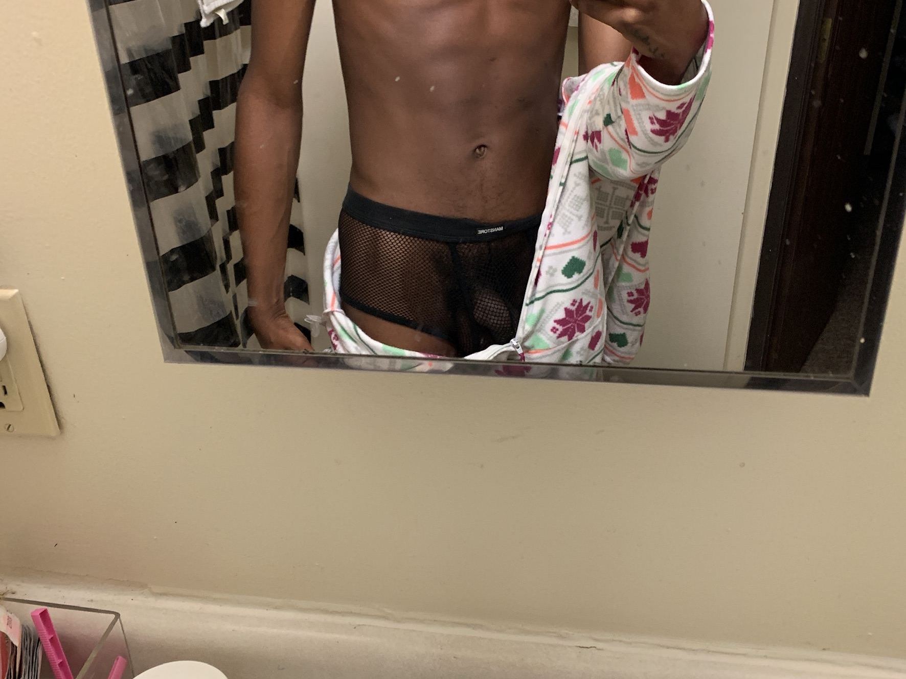Image de profil du modèle de webcam Yungsexyhung