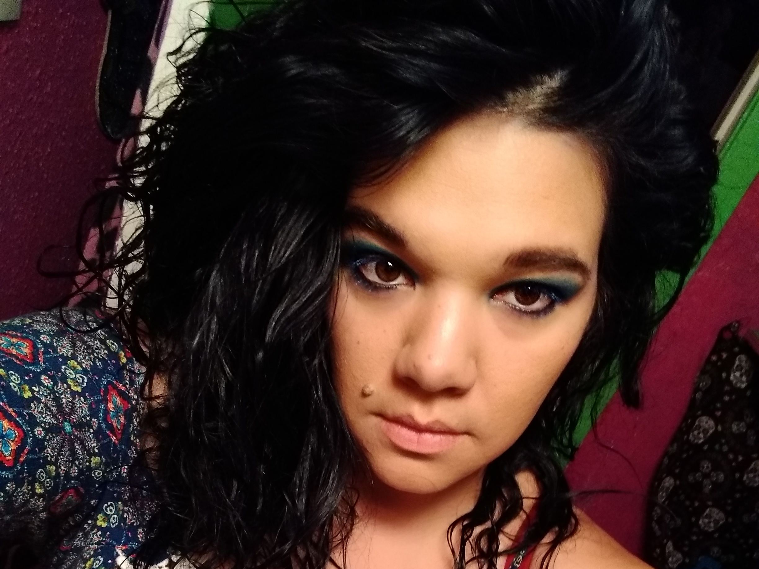 LilithRosexoxo immagine del profilo del modello di cam